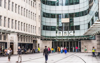BBC Pension Scheme completes £6bn longevity swap