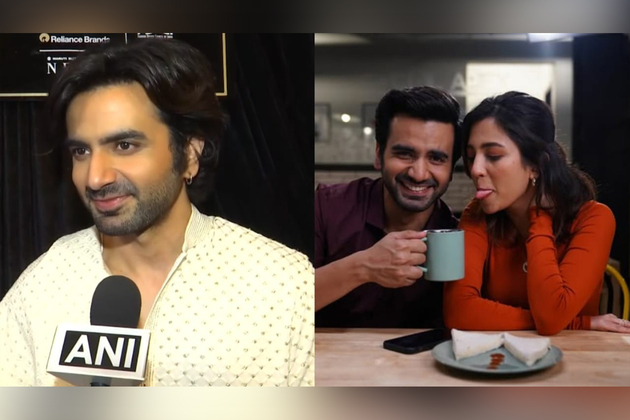 Is 'Please Find Attached' Season 4 finally happening? Here's what Ayush Mehra says
