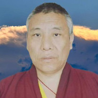 Tibetan Lama Tulku Palden Wangyal reportedly died in Chinese custody after prolonged detention