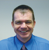 Kent Blaxill employees earn top safety qualification