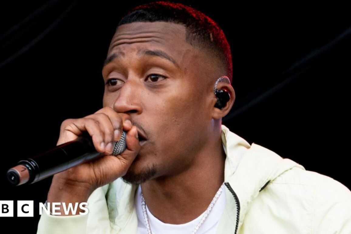 Yung Filly faces two new sexual assault charges in Australia