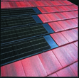 Redland offers solar PV training