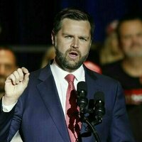 J.D. Vance has become Trump's attack dog, but he's yet to prove himself a worthy successor