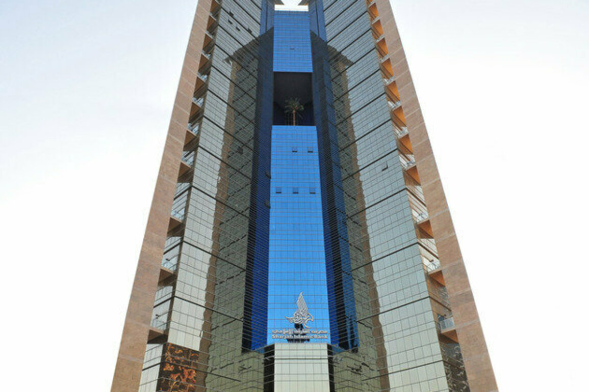 Sharjah Islamic Bank reports net profit of AED697.2 million for first half of 2025