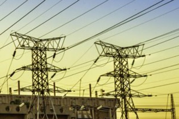 Zambia may double electricity prices as drought slashes supply
