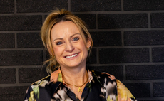 Why 2026 should be the year to dump vanilla branding and 'sell the sizzle'