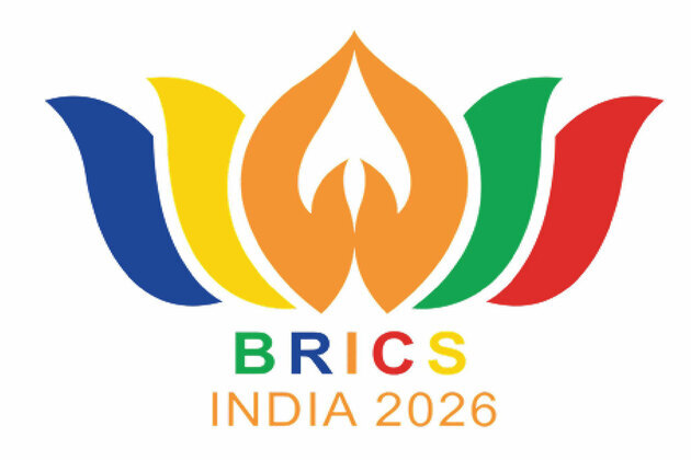 BRICS Summit 2026: India's chairship centres on four pillars of resilience, innovation, cooperation and sustainability