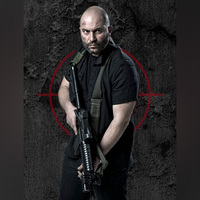 'Fauda' returns for season 5, check out release date