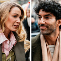 Blake Lively's sexual harassment claims against Justin Baldoni dismissed, defamation case moves forward