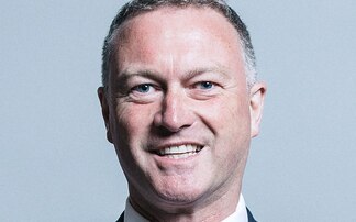 Defra reveals true picture behind Spending Review figures