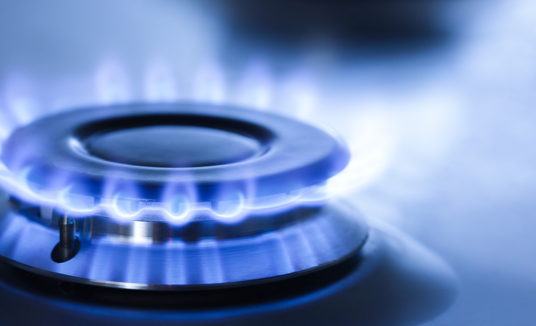 Energy producers wont be sidelined on gas policy.