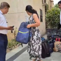 Haryana: Security sweep at Gurugram Municipal Corporation office after bomb threat email