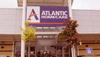 Grafton's Atlantic Homecare gets a survival plan