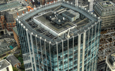 Latham hires Weil PE partner Benson
