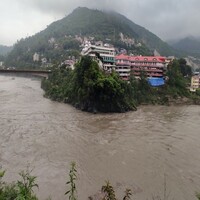 Himachal monsoon toll rises to 75, including 45 rain-related death, 288 injured