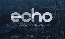 EnergyAustralia takes 49% stake in Echo Group