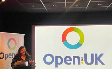 It's time to surface the open source submarine - Vimarsana News