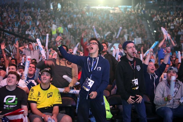 TSM's Valorant roster features Subroza, WARDELL