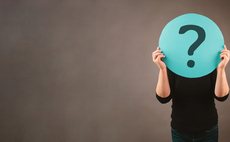 Gifting: Who should make the gift?