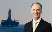 Dr Julian Fowles will leave Karoon Energy in great financial shape.