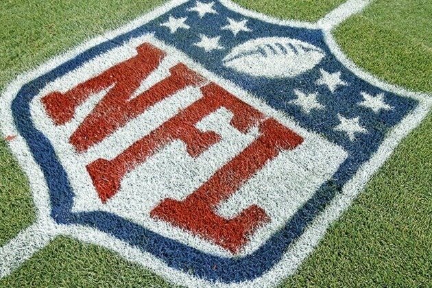 NFL Announces Schedule for 2025 International Games