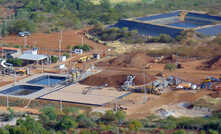 Piauí should produce 24,000tpa of contained nickel and 1,000tpa of cobalt by 2020