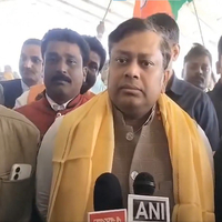 "Industrialisation in West Bengal has finished": Union Minister Sukanta Majumdar slams Mamata Banerjee