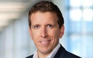 The human question: How PE-backed firms can retain their talent