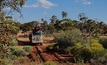  The Gawler's gold endowment is growing