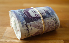 Kindred's second fund closes on £81m