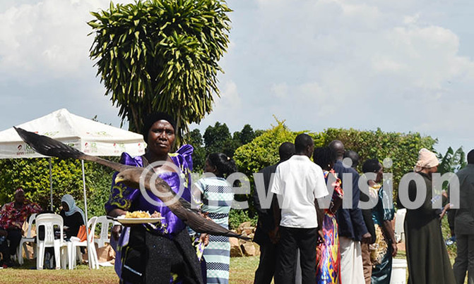 Here is what Ugandans are talking about today Here is what Ugandans are talking about today