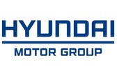 Hyundai Motor develops new engine technology