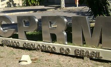 Estatal tem novo presidente interino