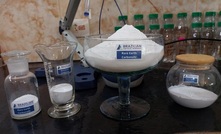 Mining Briefs: Bellevue, BCI, and more