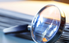 FCA to investigate poor claims management practices