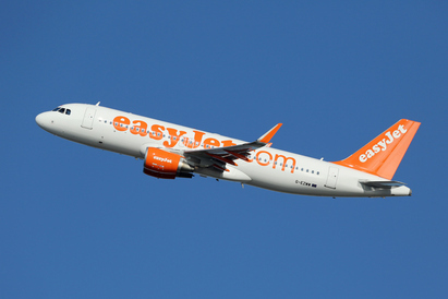 easyJet and private equity – should this really be allowed?