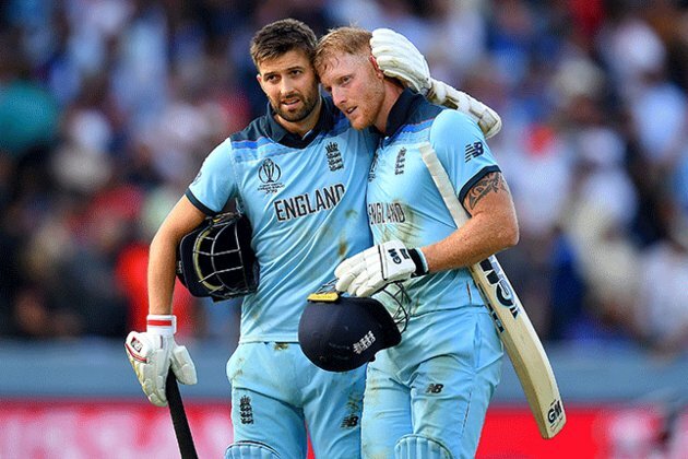 5 England stars who could trouble Proteas in SA