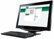 Graham rewards its trade customers