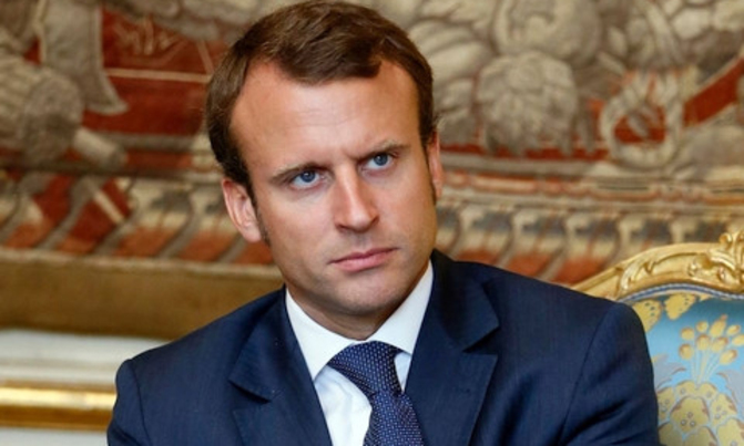 France 'to conduct asylum seeker checks' in Libya France 'to conduct asylum seeker checks' in Libya