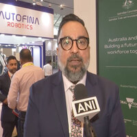 "Investment in skills, vocational education in India": Austrade Commissioner at DIDAC India 2025