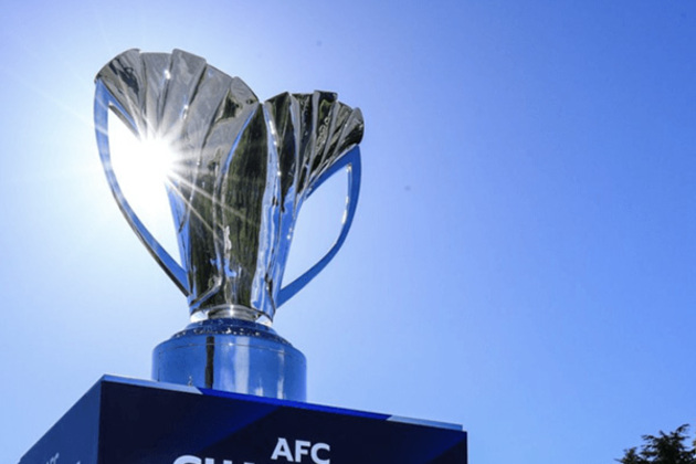 Mohun Bagan SG, FC Goa learn AFC Champions League Two 2025-26 group