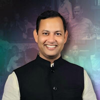Government stands with victims, will provide all possible assistance: Ravinder Indraj Singh