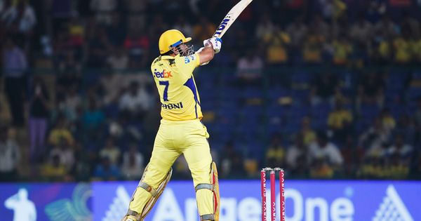 ‘Captain Cool’ MS Dhoni becomes certified drone pilot ‘Captain Cool’ MS Dhoni becomes certified drone pilot