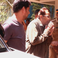 "Many memories together...": Dharmendra pays tributes to Manoj Kumar
