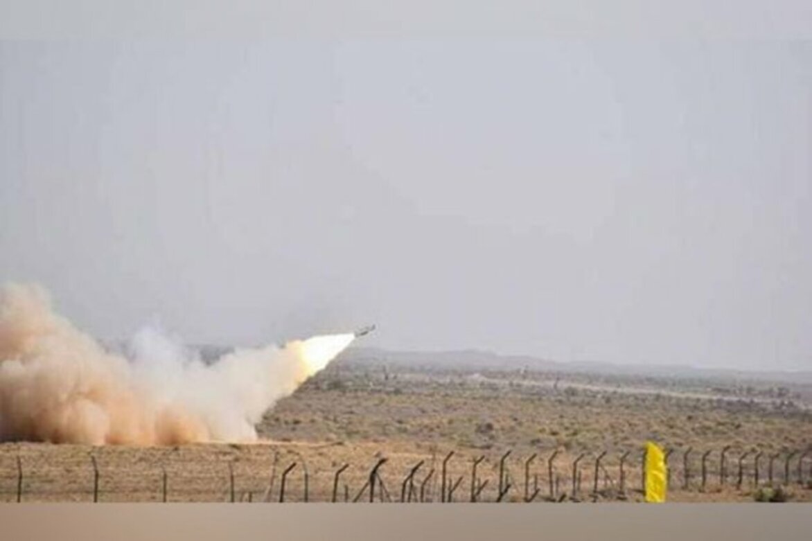 Defence Ministry inks over Rs 9100 crore contracts for Akash System, Weapon Locating Radar