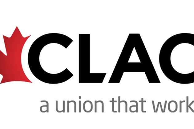CLAC seeking new provincial representative for Ottawa member centre