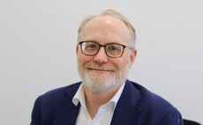 Halo Invest launches platform following FCA green light