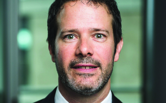 Mercer completes acquisition of Fundhouse