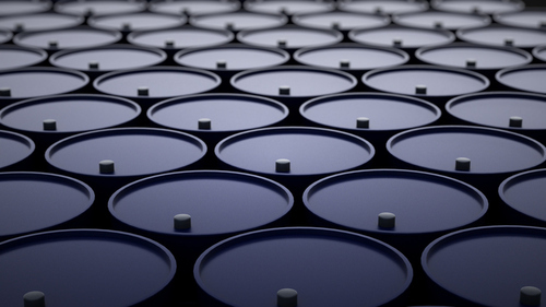 What's Hot: What falling oil inventories could mean for energy markets