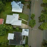 In the wake of Alfred, how do we think about and measure the cost of catastrophes?